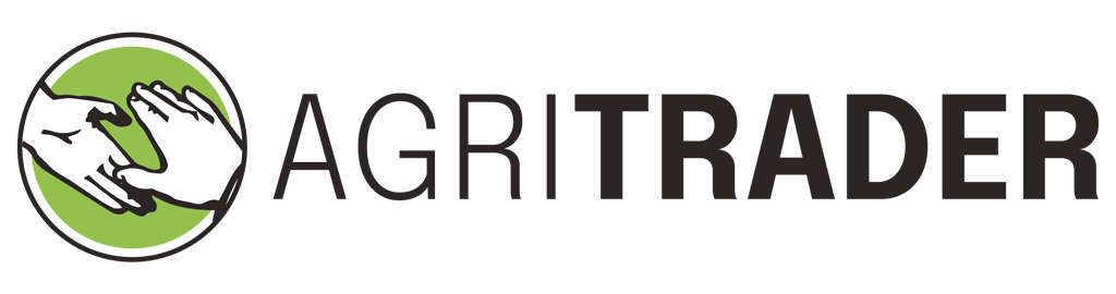 AgriTrader