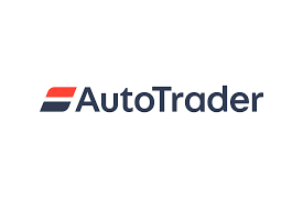 AutoTrader