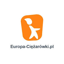 Europa-Ciężarówki.pl