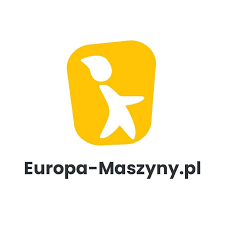 Europa-Maszyny.pl