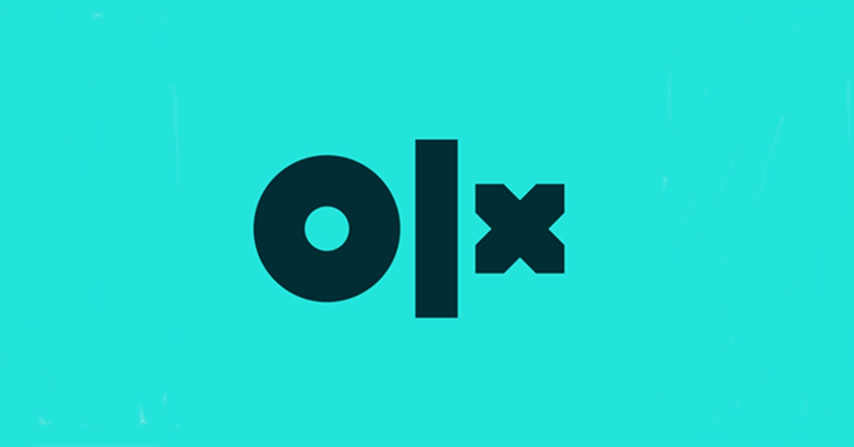 OLX