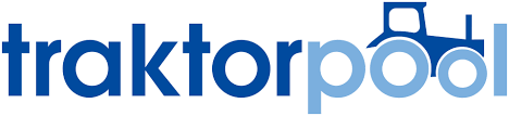 Traktorpool
