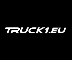 Truck1.eu