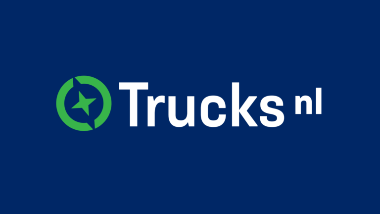 Trucks.nl